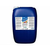 MAPEI PRIMER G - Penetrační nátěr na bázi syntetických pryskyřic 25kg